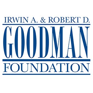 Goodman Foundation