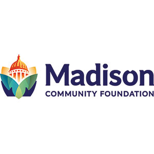 Madison Community Foundation