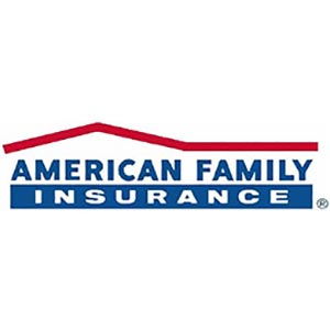 American Family Insurance